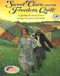 Sweet Clara and the Freedom Quilt by Deborah Hopkinson, James Ransome, 9780679874720