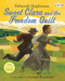 Sweet Clara and the Freedom Quilt by Deborah Hopkinson, James Ransome, 9780679874720