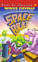 Space Brat by Bruce Coville, 9780671745677
