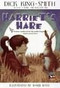 Harriet's Hare by Dick King-Smith, 9780679885511