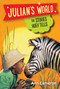 The Stories Huey Tells by Ann Cameron, Roberta Smith, 9780679885597