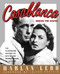 Casablanca: Behind the Scenes by Harlan Lebo, 9780671769819