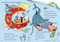 Wish for a Fish: All About Sea Creatures by Bonnie Worth, Aristides Ruiz, 9780679891161