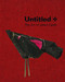 Untitled (The Art of James Castle) by Nicholas R. Bell, Leslie Umberger, 9781907804625