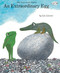An Extraordinary Egg by Leo Lionni, Leo Lionni, 9780679893851