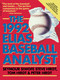 Elias Baseball Analyst 1992 by Seymour Siwoff, 9780671733261