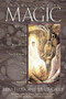 Introduction to Magic (Rituals and Practical Techniques for the Magus) by Julius Evola, The UR Group, 9780892816248
