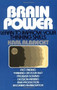 Brain Power: Learn to Improve Your Thinking Skills by Karl Albrecht, 9780671761981