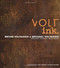 VOLT ink. (Recipes, Stories, Brothers) by Bryan and Michael Voltaggio, Charlie Palmer, Ed Anderson, 9781616281618