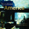 Variations on America (Masterworks from American Art Forum Collections) by George Gurney, Eleanor Jones Harvey, Virginia M. Mecklenburg, Joann Moser, George Speer, 9781904832423