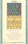 Wisdom of Florence Scovel Shinn by Florence Scovel Shinn, 9780671682286