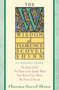 Wisdom of Florence Scovel Shinn by Florence Scovel Shinn, 9780671682286