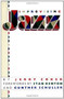 Improvising Jazz by Jerry Coker, 9780671628291