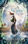 A Nearer Moon by Melanie Crowder, 9781481441483
