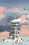 Mezzanines by Matthew Olzmann, 9781882295982