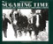 Sugaring Time - 9780689710810 by Kathryn Lasky, Christopher G. Knight, 9780689710810