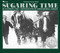 Sugaring Time - 9780689710810 by Kathryn Lasky, Christopher G. Knight, 9780689710810