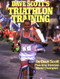Dave Scott's Triathlon Training by William L. Scott, 9780671604738