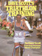 Dave Scott's Triathlon Training by Dave Scott, Liz Barrett, 9780671604738