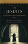Jesuits by Malachi Martin, 9780671657161