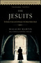 Jesuits by Malachi Martin, 9780671657161