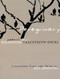 Peregrinary (Polish Edition) by Eugeniusz Tkaczyszyn-Dycki, Bill Johnston, 9780939010974