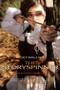 The Storyspinner by Becky Wallace, 9781481405652