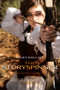 The Storyspinner by Becky Wallace, 9781481405652