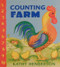 Counting Farm by Kathy Henderson, Kathy Henderson, 9780763604608