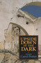 Upside Down in the Dark by Carol Potter, 9781882295050