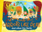 Carrots Like Peas (and other fun facts) by Hannah Eliot, Aaron Spurgeon, 9781481435406