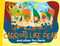 Carrots Like Peas (and other fun facts) by Hannah Eliot, Aaron Spurgeon, 9781481435406