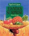 Handa's Surprise (Read and Share) by Eileen Browne, Eileen Browne, 9780763608637
