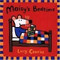 Maisy's Bedtime by Lucy Cousins, Lucy Cousins, 9780763609085