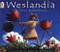 Weslandia - 9780763610524 by Paul Fleischman, Kevin Hawkes, 9780763610524
