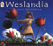 Weslandia - 9780763610524 by Paul Fleischman, Kevin Hawkes, 9780763610524