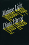 Matinee Light by Diana Hartog, 9780889102569