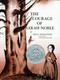 The Courage of Sarah Noble by Alice Dalgliesh, Leonard Weisgard, 9780684188300