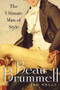 Beau Brummell (The Ultimate Man of Style) by Ian Kelly, 9781416584582