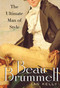 Beau Brummell (The Ultimate Man of Style) by Ian Kelly, 9781416584582
