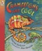 Chameleons Are Cool (Read and Wonder) by Martin Jenkins, Sue Shields, 9780763611392