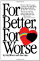 For Better For Worse by Caryl Rivers, Alan Lupo, 9781416566700