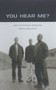 You Hear Me? (Poems and Writing by Teenage Boys) by Betsy Franco, Nina Nickles, 9780763611590