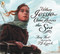 When Jessie Came Across the Sea by Amy Hest, P.J. Lynch, 9780763612740