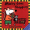 Maisy Goes Shopping by Lucy Cousins, Lucy Cousins, 9780763615031