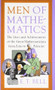 Men of Mathematics by E.T. Bell, 9780671628185