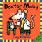 Doctor Maisy by Lucy Cousins, Lucy Cousins, 9780763616137