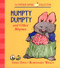 Humpty Dumpty (and Other Rhymes) by Iona Opie, Rosemary Wells, 9780763616281