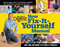 New fix-it-yourself manual by Reader's Digest, 9780895778710