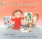 Two Homes by Claire Masurel, Kady MacDonald Denton, 9780763619848